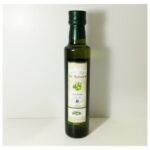 aceite-de-oliva-250-ml