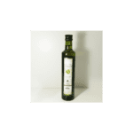 aceite-de-oliva-500-ml