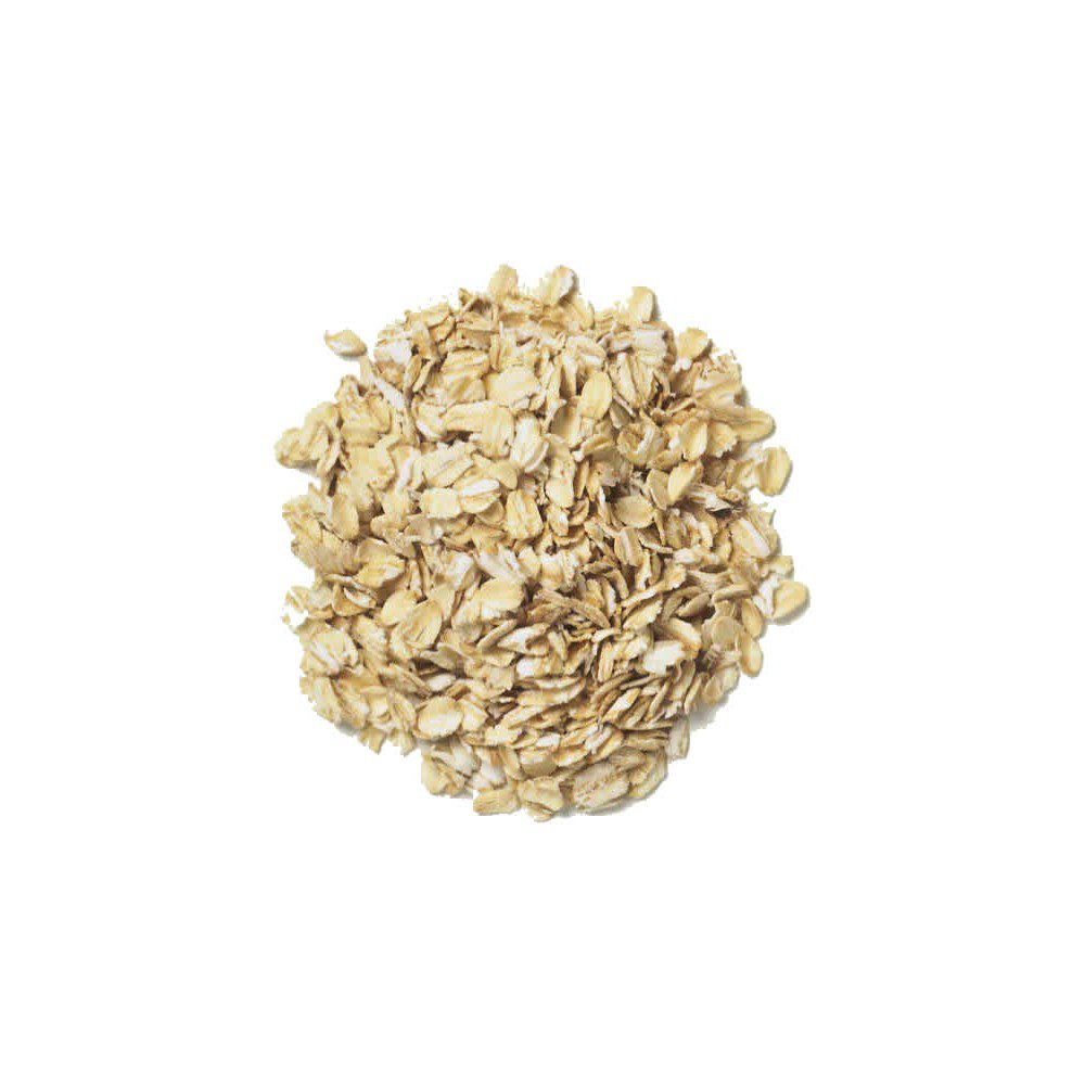 Avena instantanea 500 gr