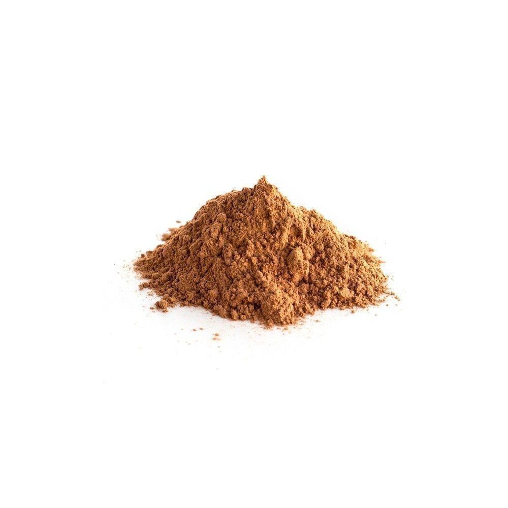 Canela polvo 100 gr