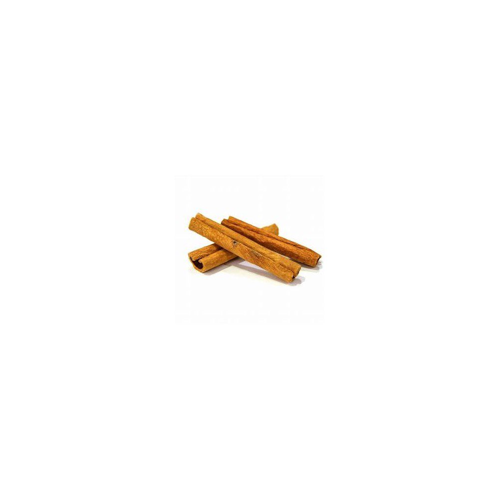 CANELA ENTERA 50GR