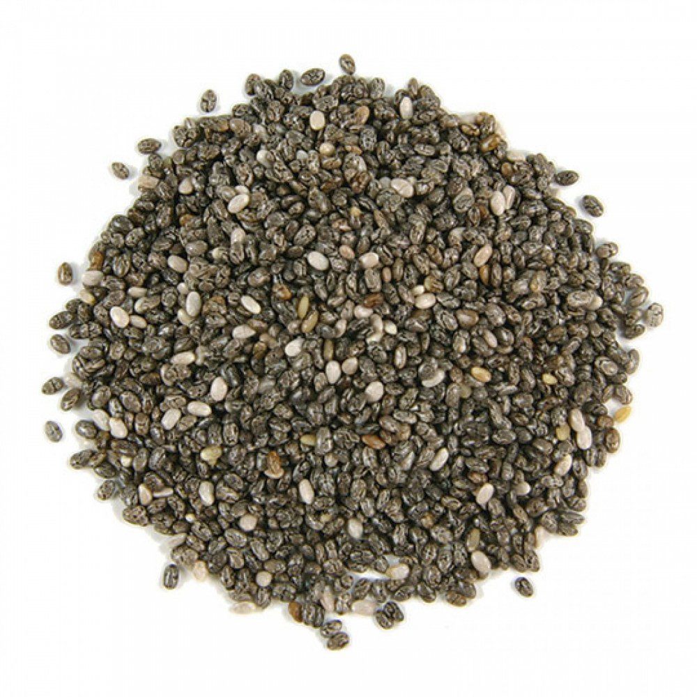 Chia x 100 g