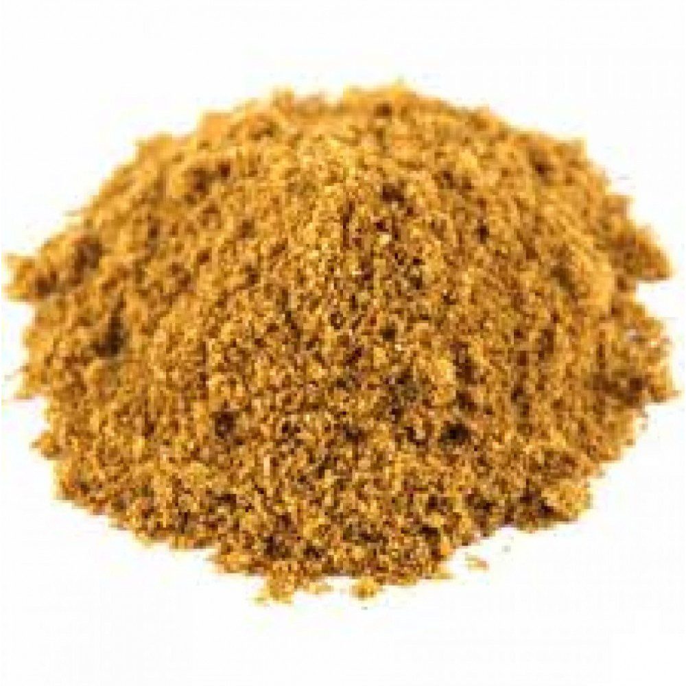 Comino 100 gr