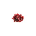 cranberry-deshidratado-250-gr