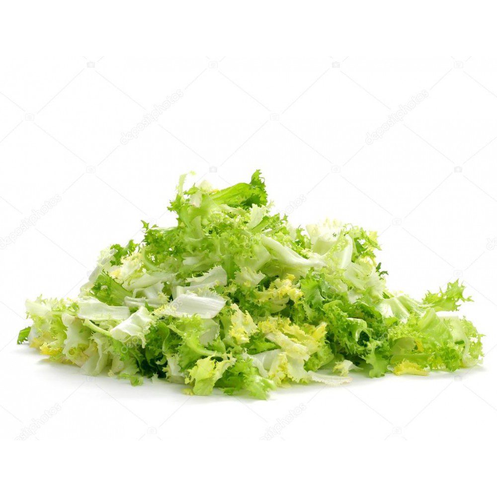 Lechuga Escarola (un)