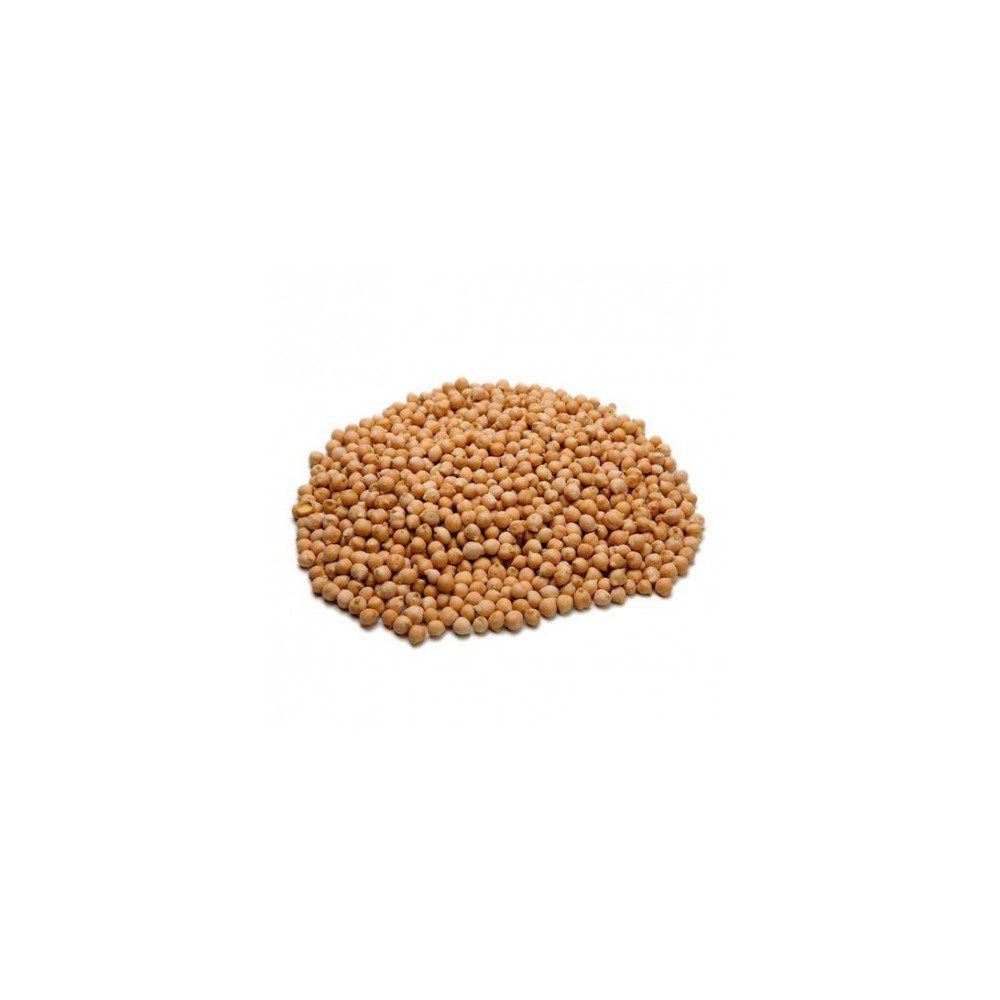Garbanzos 500 Grs