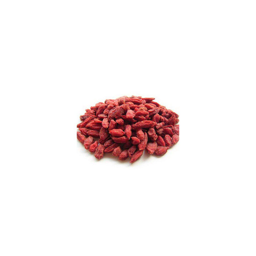 Gojiberry 100 gr