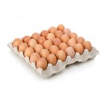 huevos-de-campo-15-unidades