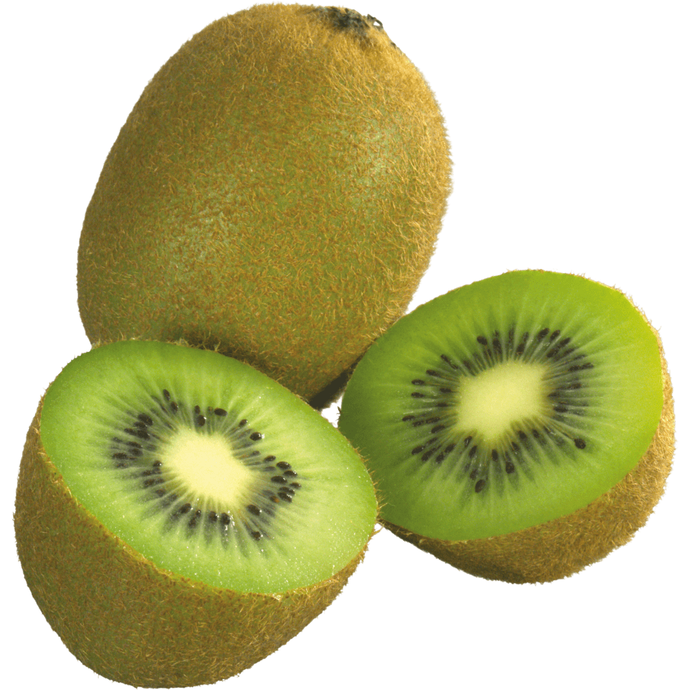 Kiwi 500gr
