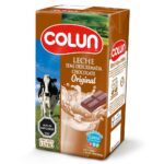leche-colun-chocolate-original-1lt