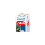 leche-colun-sin-lactosa-entera-1lt