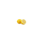 limon-12-kg