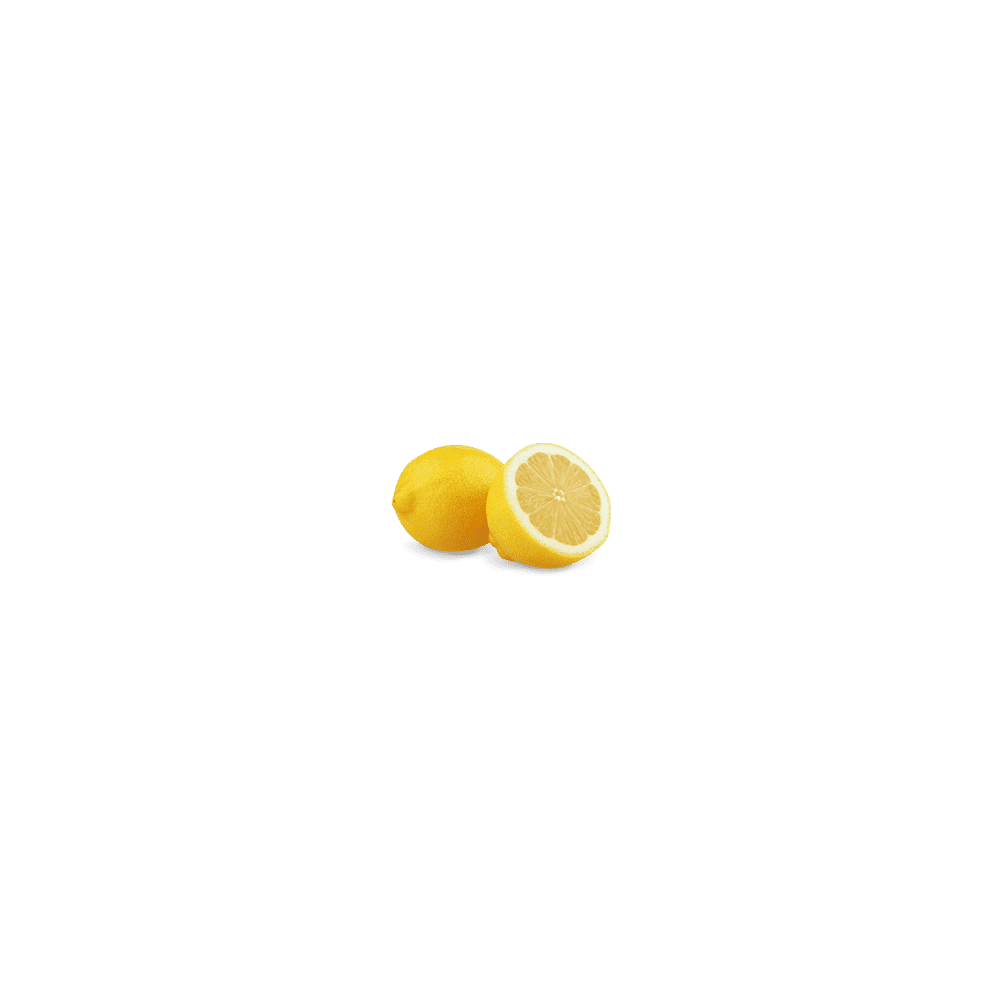 Limon 500 gr