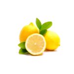 limon-kg-