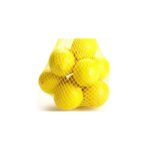 limon-malla-10-kg-