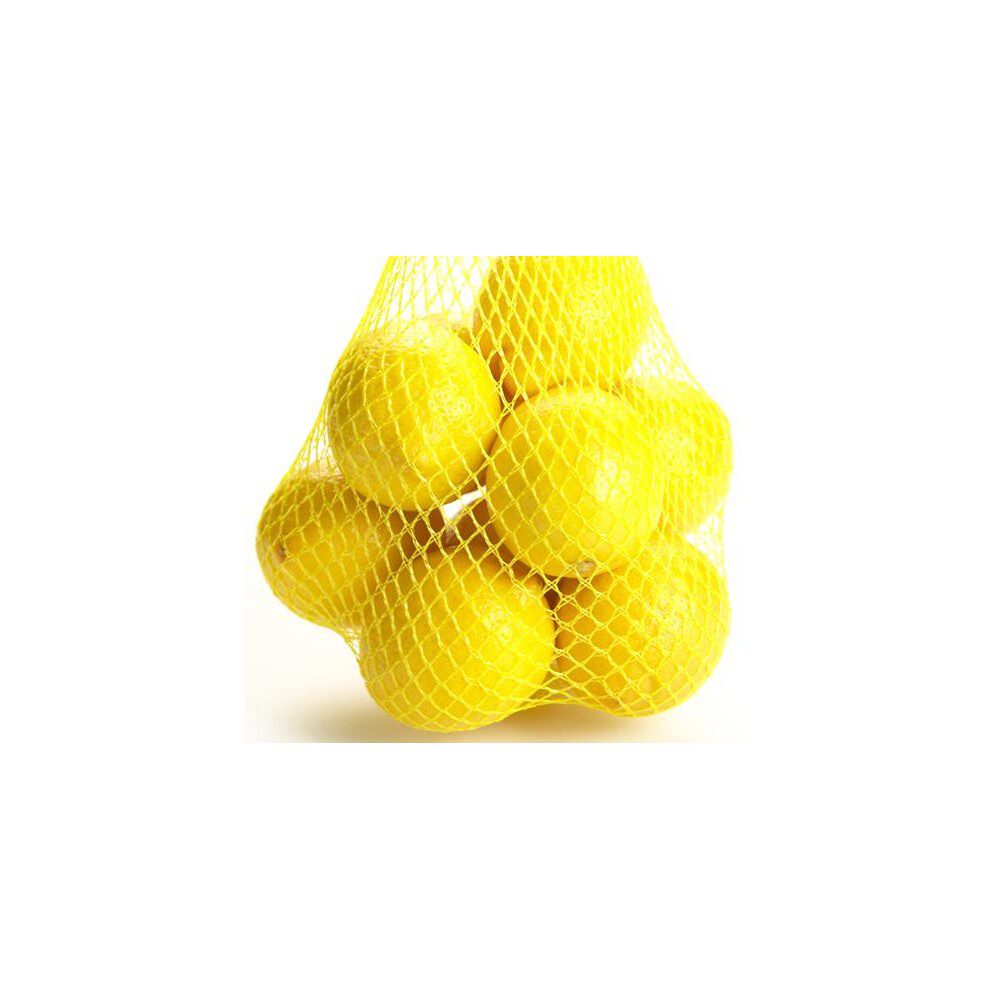 Limon malla 10 kg