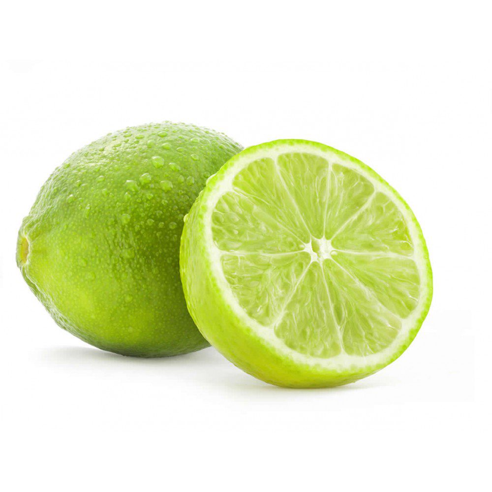 Limón sutil 500 Grs