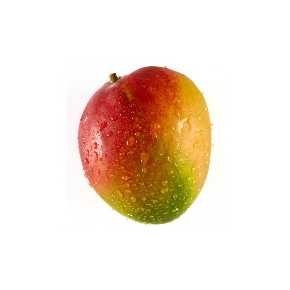 Mango unidad