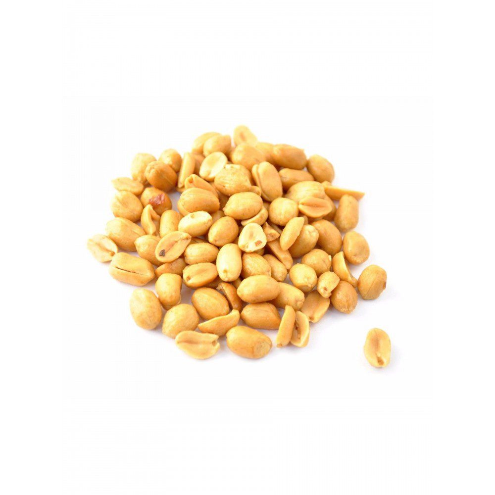 Mani salado 100 gr