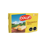 mantequilla-colun-250gr