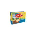 mantequilla-colun-sin-sal-250gr