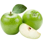 manzana-verde-kg
