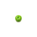 manzana-verde-unidad-