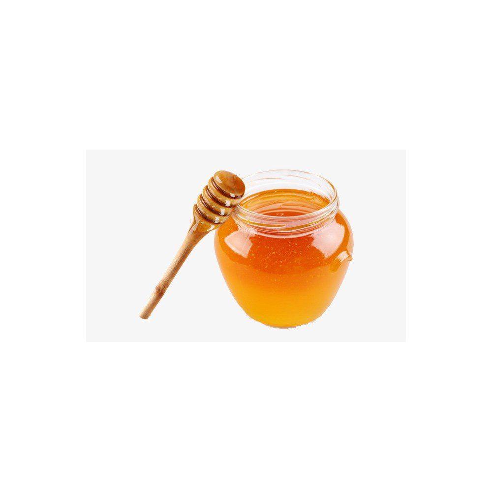 Miel natural kg