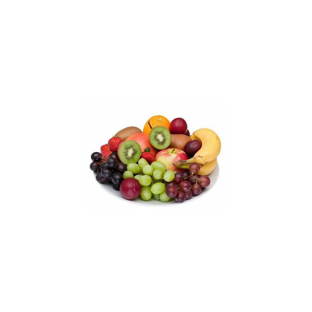 Mix de frutas kg