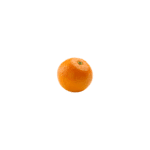 naranja-grande-unidad-