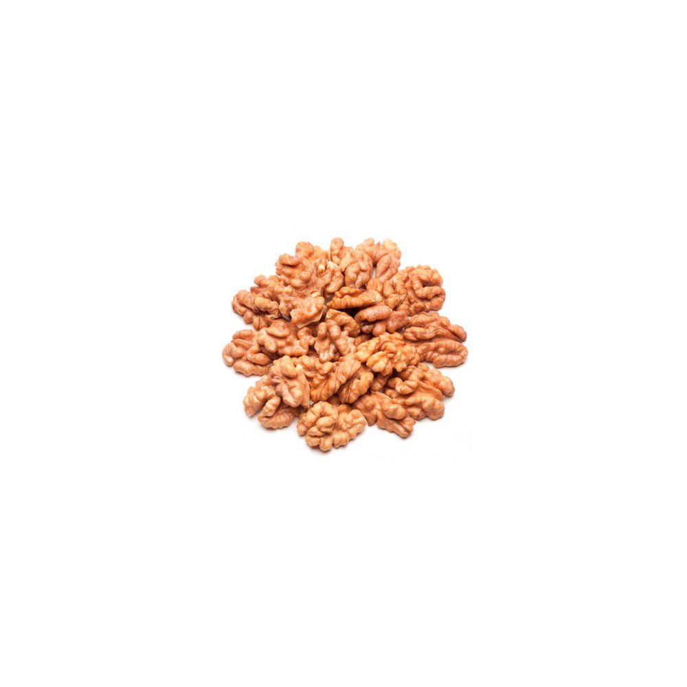 Nuez mariposa 100 gr