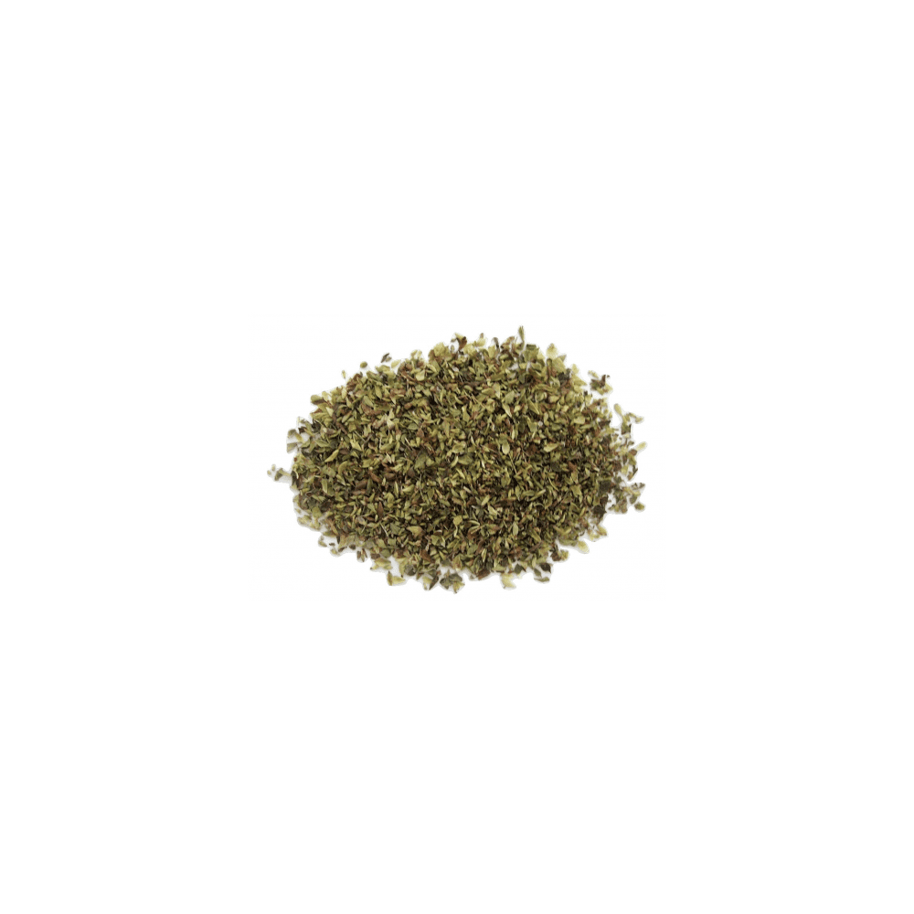 Oregano 100 gr