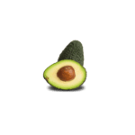palta-hass-12-kg