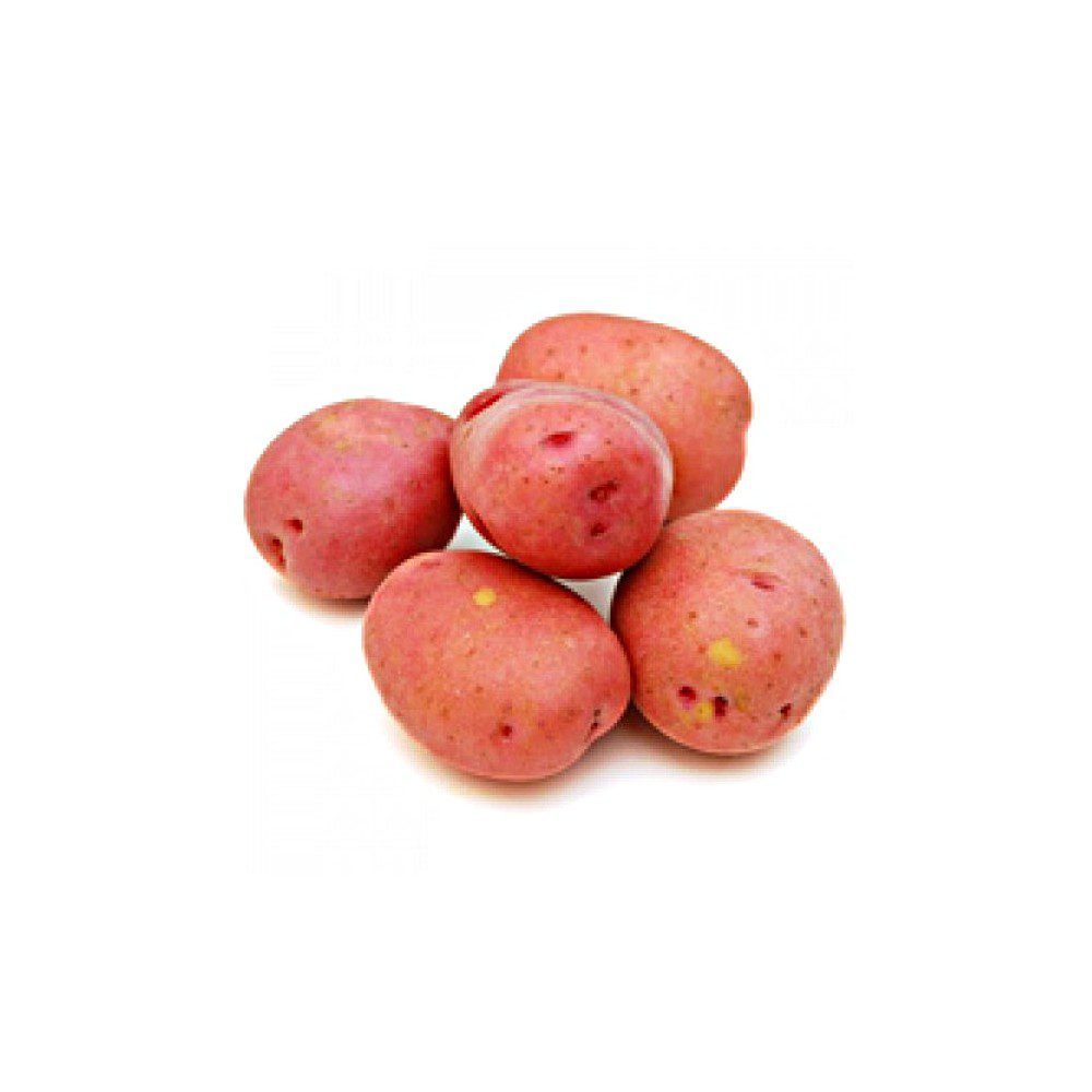 Papa Nueva 3Kg