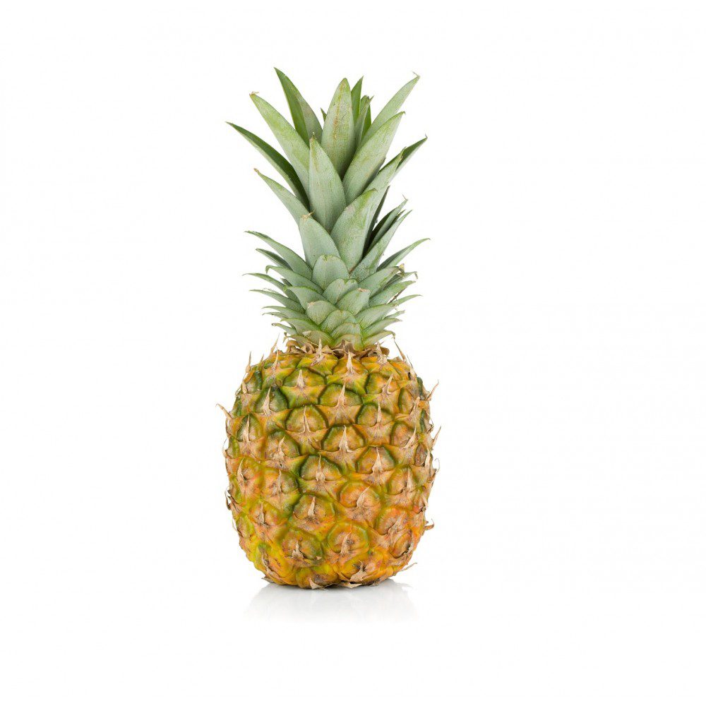 Piña grande – Punto Fresc