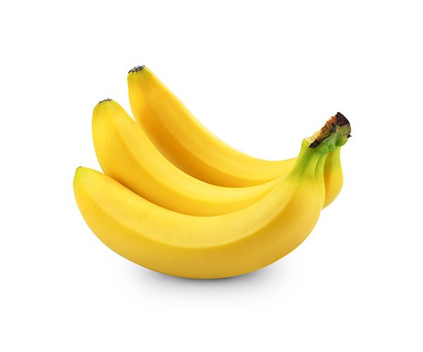Platano kg