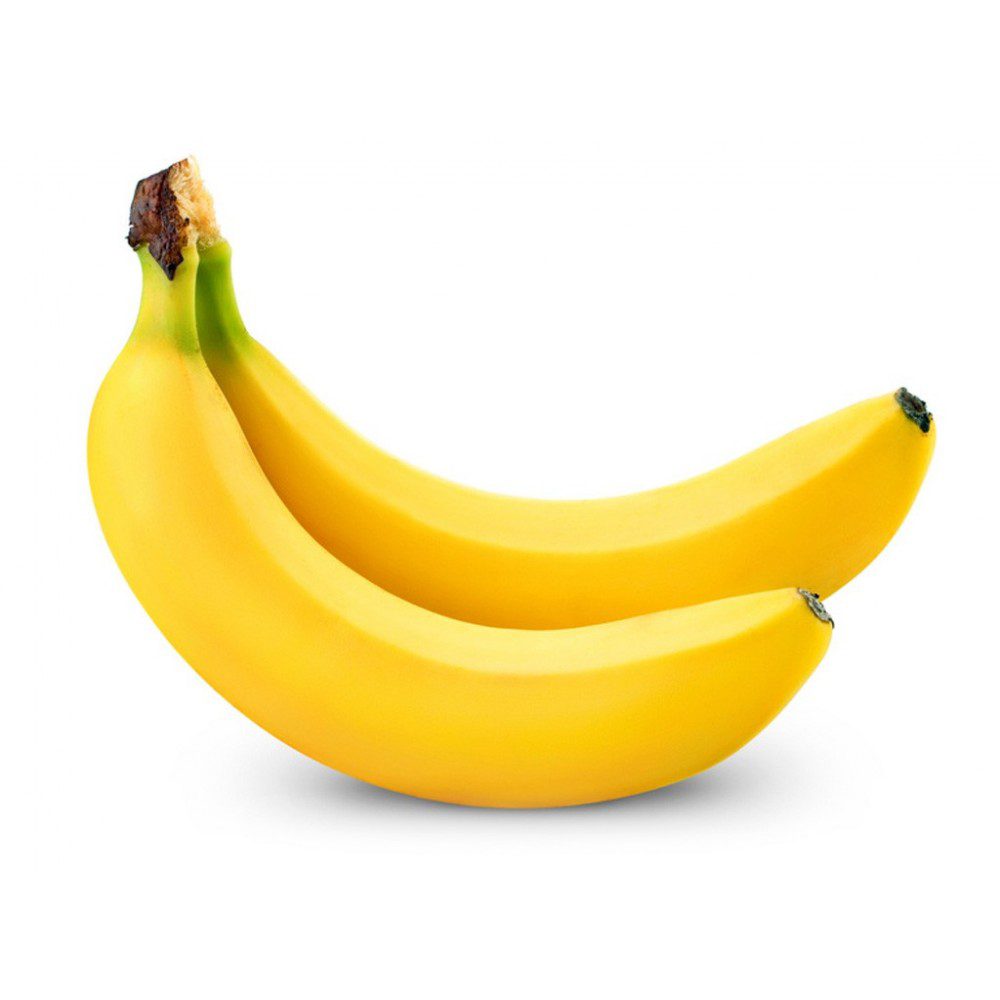Platano 2kg