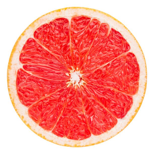 Pomelo unidad