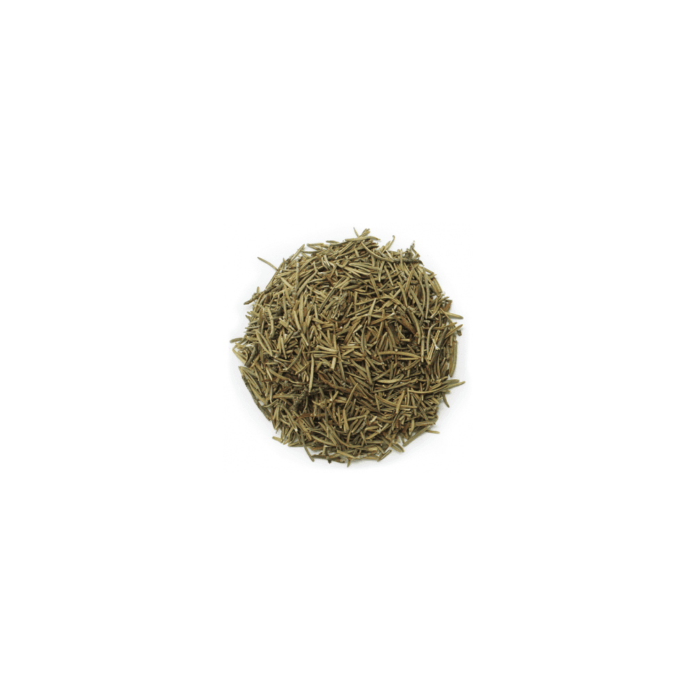 Romero 25 gr
