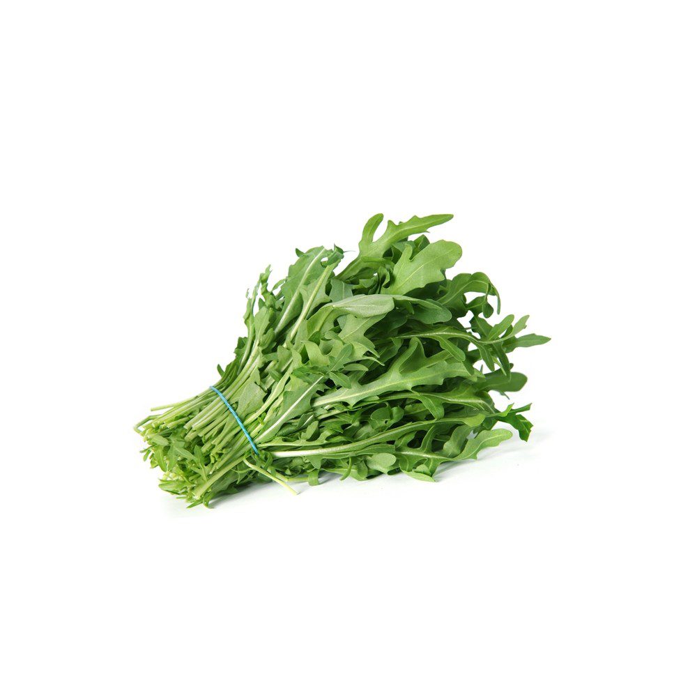 Rucula 500 gr