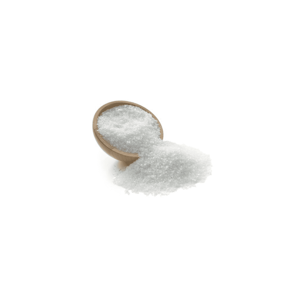 SAL FINA DE MESA 1KG - VENUS