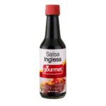 salsa-inglesa-165-ml-