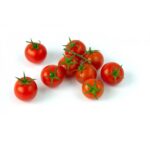 tomate-cherry-250-gramos-