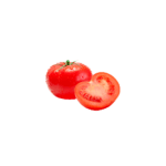 tomate-kg-