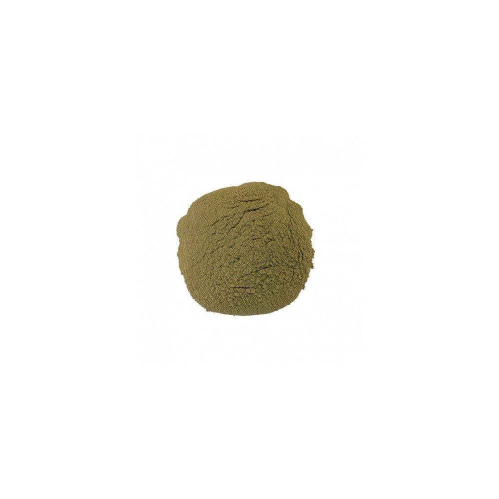Tomillo en polvo 100gr