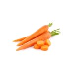 zanahoria-2kg