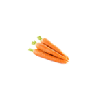 zanahoria-kg-