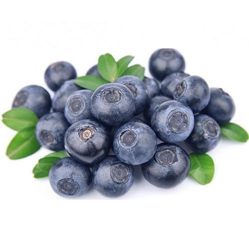 Arandanos 250 gr