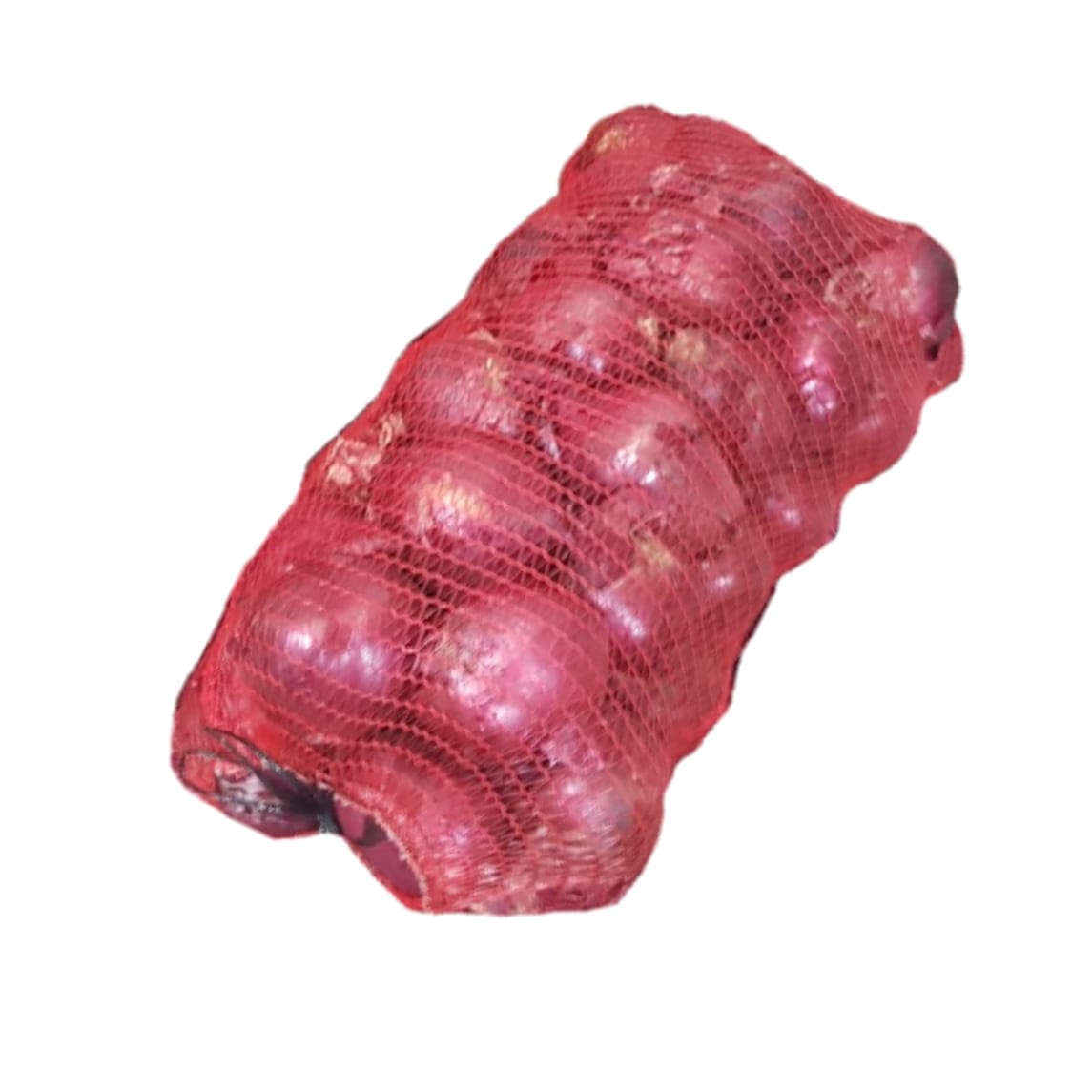 Cebolla morada Saco 15 kg