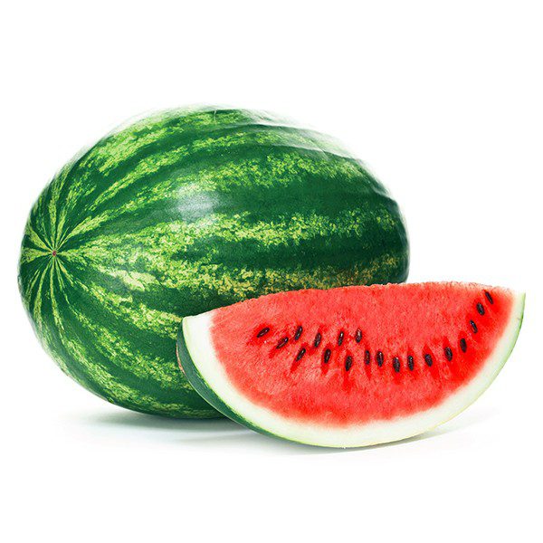 Sandia unidad